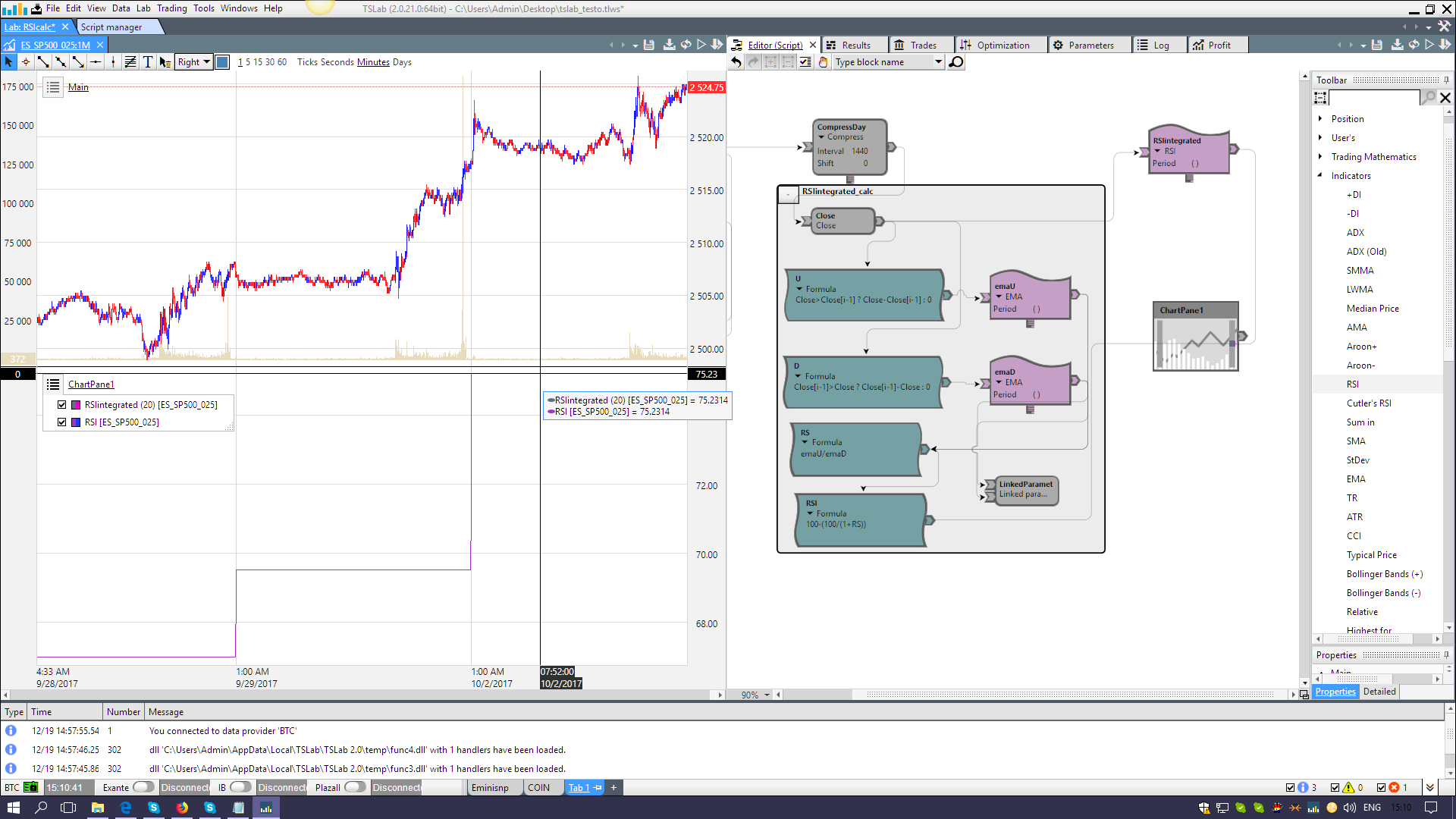 Excel scripts. Скрипты в excel. Lab script. Lab script. Lab script.